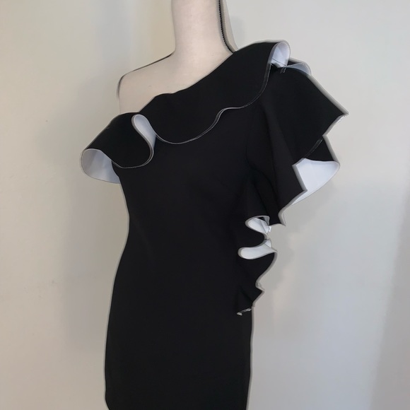 Forever 21 Dresses & Skirts - 🍎Forever 21 new with tags dress